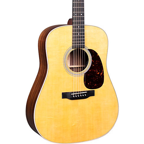 6-String Acoustic Guitars